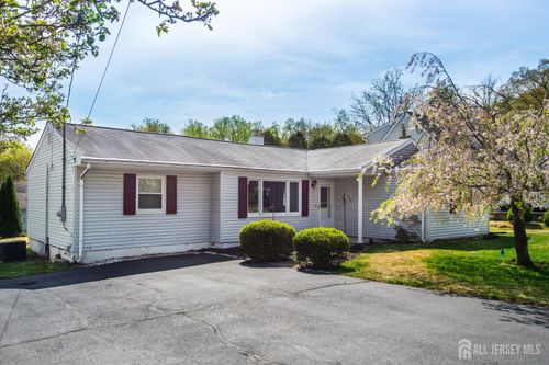 9 Harmony Ln, Denville, NJ, 07834-2421 | Card Image