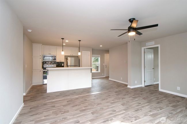 15 Green Belt Dr, House other with 2 bedrooms, 2 bathrooms and null parking in Port Angeles WA | Image 6