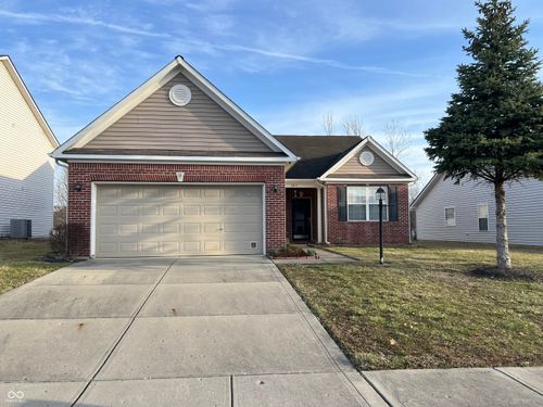 5832 Cabot Dr, Indianapolis, IN, 46221-9384 | Card Image