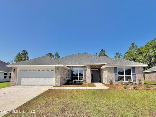 8838 Osprey Dr, Ocean Springs, MS, 39564 | Card Image