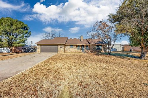 10905 E County Road 107, Midland, TX, 79706-5362 | Card Image