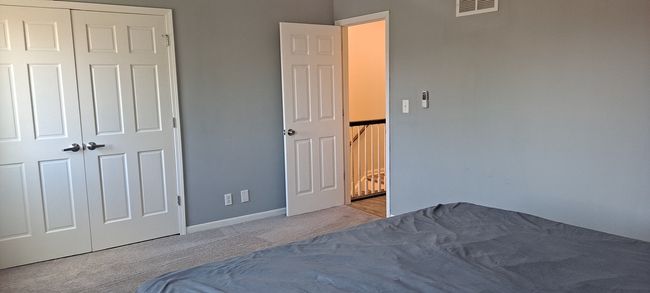 1083 Southgate Rd, Townhouse with 2 bedrooms, 3 bathrooms and 1 parking in New Lenox IL | Image 11