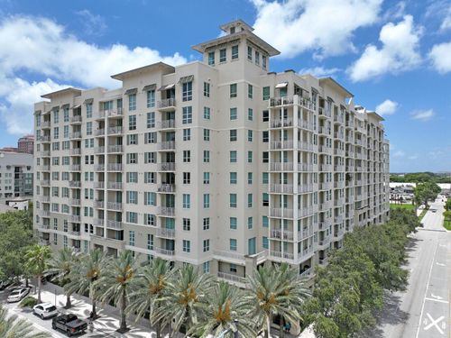 938-480 Hibiscus St, West Palm Beach, FL, 33401-5866 | Card Image