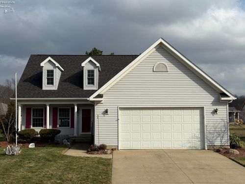 20 Katherine Way, Norwalk, OH, 44857 | Card Image