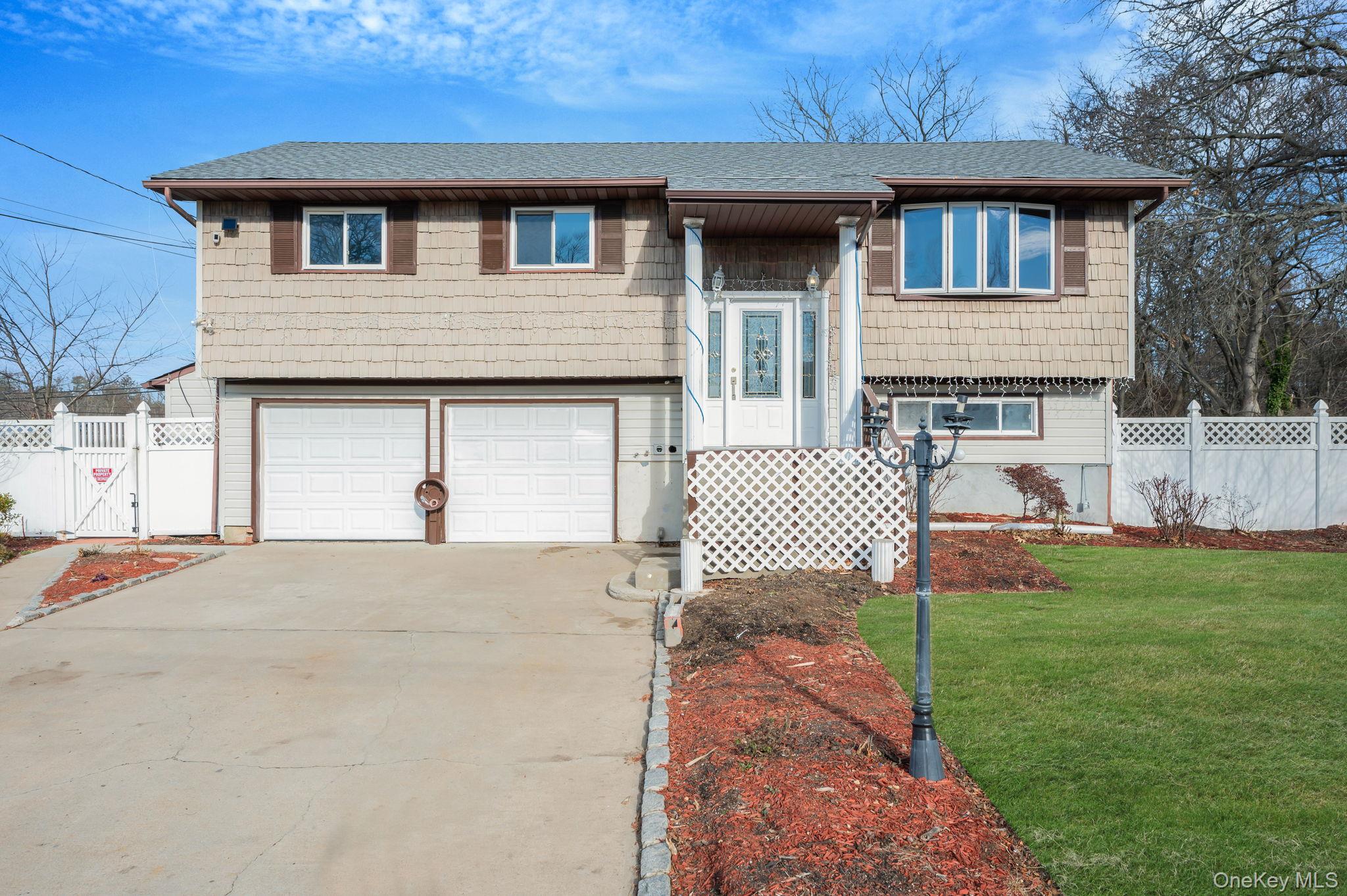 Residential in Islip 2