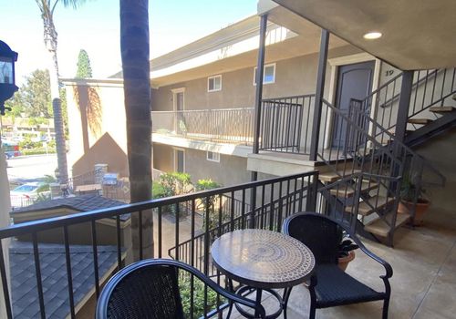 5-4501 Collwood, San Diego, CA, 92115 | Card Image