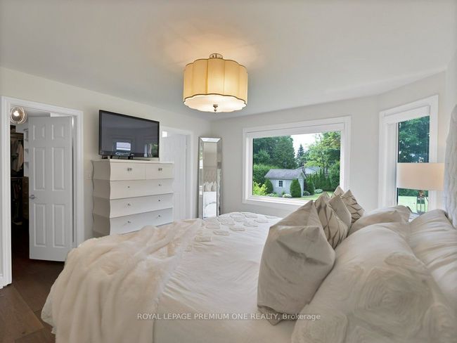 27 Cain Crt, House other with 4 bedrooms, 4 bathrooms and 6 parking in Nobleton ON | Image 14