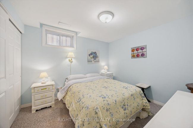123 Ravenscroft Rd, House other with 5 bedrooms, 4 bathrooms and 3 parking in Ajax ON | Image 23