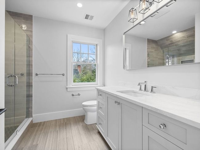 7 Mountview Rd, House other with 6 bedrooms, 7 bathrooms and 3 parking in Wellesley MA | Image 23