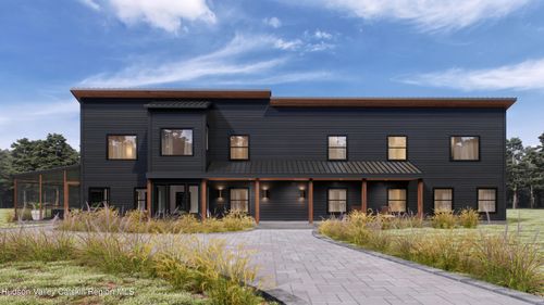 45 Millbrook Ln, Kerhonkson, NY, 12446-2745 | Card Image