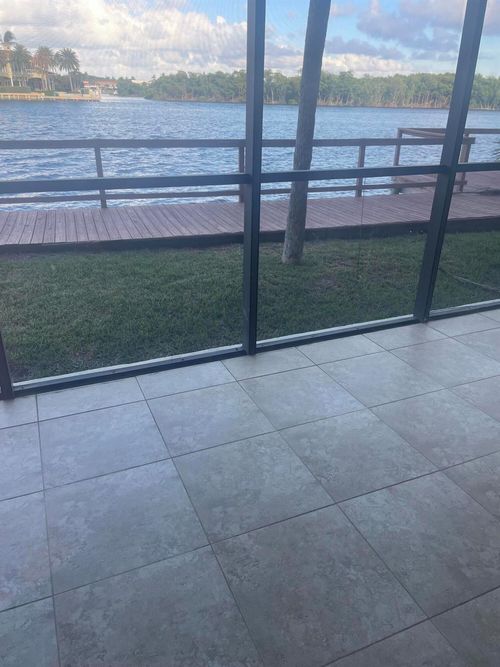 103-710 Ne 7th 1030 Street, Boynton Beach, FL, 33435 | Card Image