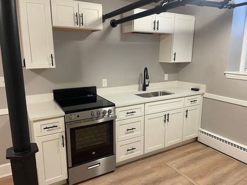 b-366 Essex St, Salem, MA, 01970-3234 | Card Image