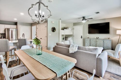 unit-a7-82 Sugar Sand Ln, Santa Rosa Beach, FL, 32459-0408 | Card Image