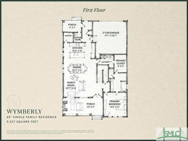 104 Reserve Cir, House other with 4 bedrooms, 5 bathrooms and null parking in Savannah GA | Image 5