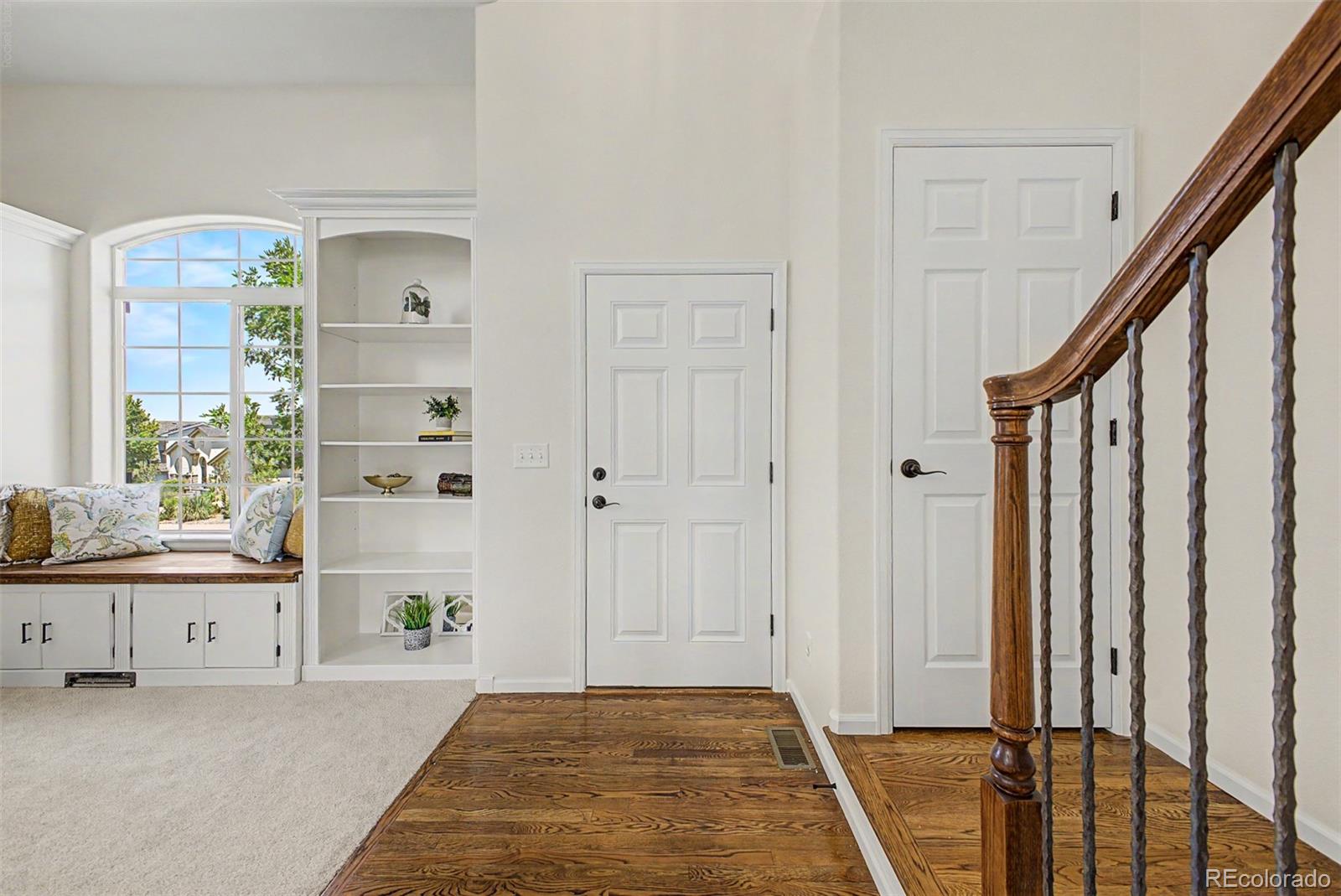 Residential in Castle Rock 3