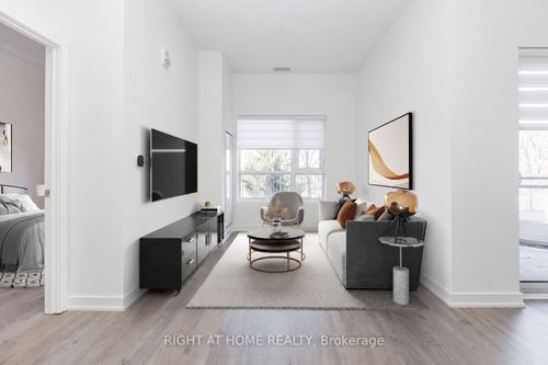 109-56 Lakeside Terr, Barrie, ON, L4M0L4 | Card Image