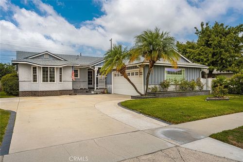 8037 Canna Cir, Buena Park, CA, 90620-2142 | Card Image