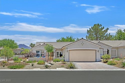 2601 Harrisburg Ave, Henderson, NV, 89052-6858 | Card Image