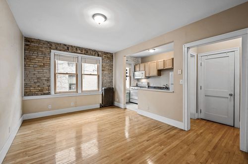 apt-23-2218 Nicollet Ave, Minneapolis, MN, 55404-3304 | Card Image