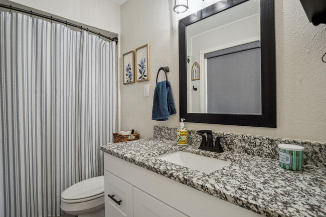 400 Rolling Hills Dr, House other with 3 bedrooms, 2 bathrooms and null parking in Midlothian TX | Image 17