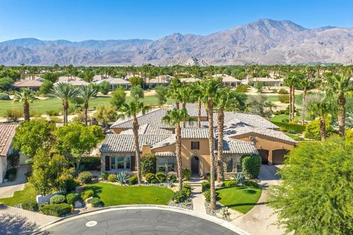 81235 Alydar Ct, La Quinta, CA, 92253-8043 | Card Image