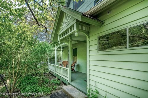 3523 Route 212, Bearsville, NY, 12409-5228 | Card Image