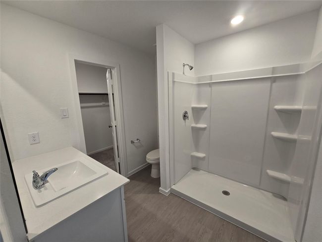 Pics are not of actual home. They are a representative of a home of the same floor plan | Image 6