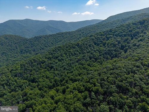 0 Helms Rd, STANLEY, VA, 22851 | Card Image