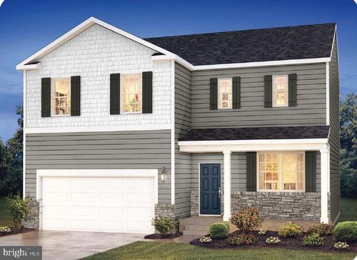 22 Fawcett Blvd, Barnegat, NJ, 08005-3402 | Card Image