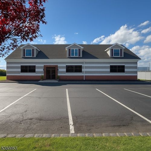 399 Oak St, South Amboy, NJ, 08879-1149 | Card Image