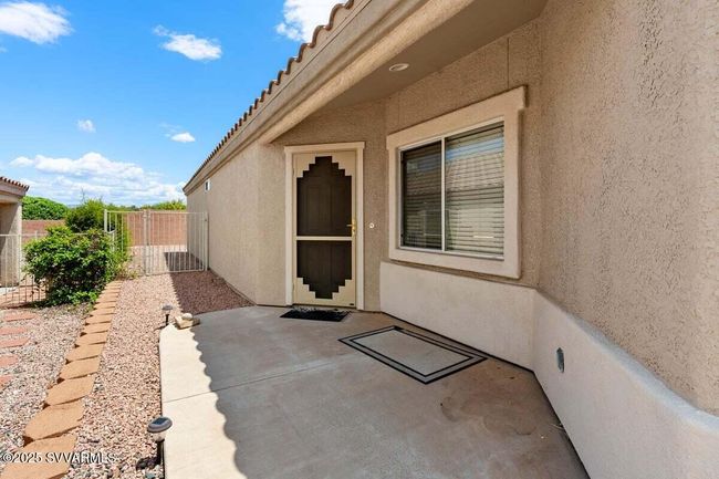 5044 E Cedar Creek Dr, House other with 2 bedrooms, 2 bathrooms and null parking in Cornville AZ | Image 31