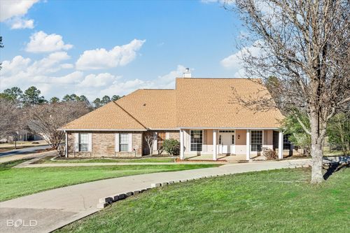 6026 Cherry Hill Ave, Shreveport, LA, 71107-9177 | Card Image