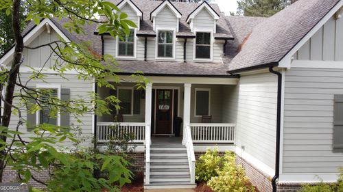120 Springs Creek Dr, Rutledge, GA, 30663-2581 | Card Image