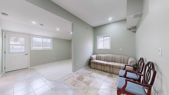 6294 Ash St, House other with 5 bedrooms, 4 bathrooms and 3 parking in Niagara Falls ON | Image 20