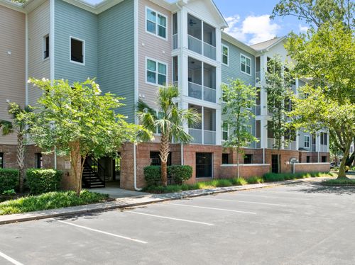 unit-6307-1755 Central Park, Charleston, SC, 29412 | Card Image