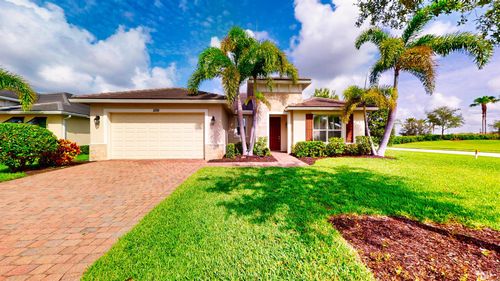 11710 Sw Apple Blossom Trl, Port St Lucie, FL, 34987-2475 | Card Image