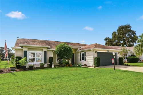 26234 Glen Eagle Dr, LEESBURG, FL, 34748-7834 | Card Image