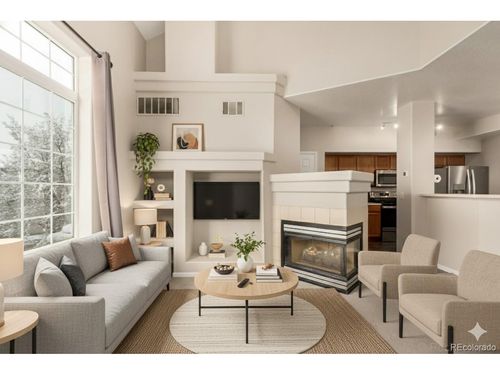 2023-9550 E Florida Ave, Denver, CO, 80247-6276 | Card Image