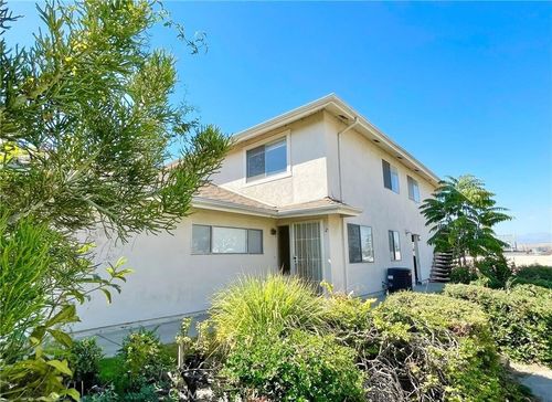 2-18231 Camino Bello #2, Rowland Heights, CA, 91748 | Card Image