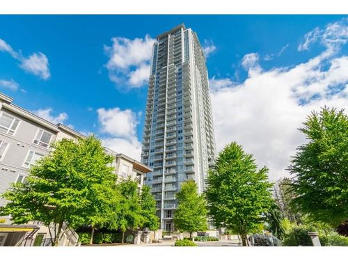 12xx-13325 102a Avenue, Surrey, BC, V3T0J5 | Card Image