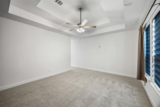 29024 Red Loop Dr, House other with 4 bedrooms, 4 bathrooms and 3 parking in New Caney TX | Image 28
