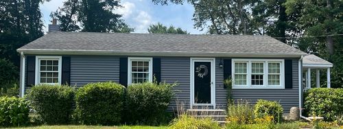 13 Maid Marion St, Oxford, MA, 01540-2434 | Card Image