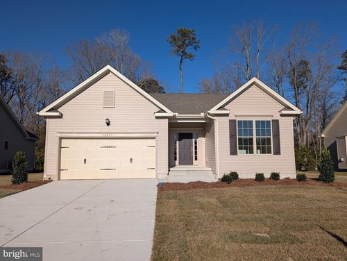 19855 Reserve Way, MILTON, DE, 19968-2829 | Card Image