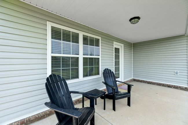 4219 Zephyr Ct, House other with 3 bedrooms, 2 bathrooms and 2 parking in Murfreesboro TN | Image 47
