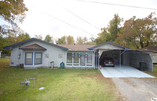 517 Sheffield St, West Monroe, LA, 71292-6415 | Card Image