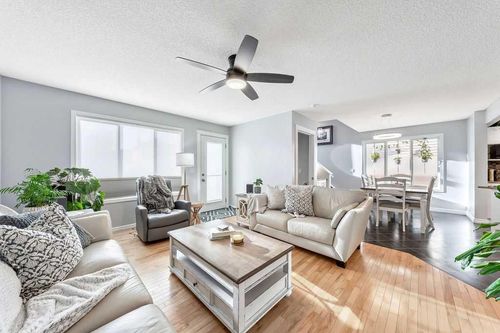 361 Cimarron Blvd, Okotoks, AB, T1S2L8 | Card Image