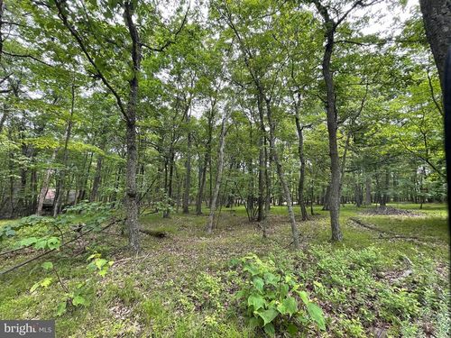 427 Camelback Ln, Zion Grove, PA, 17985-9204 | Card Image