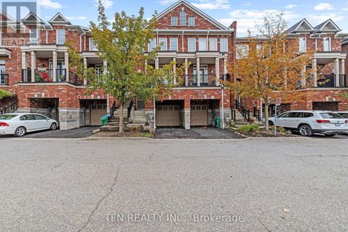 7166 Triumph Lane, Mississauga, ON, L5N0C5 | Card Image
