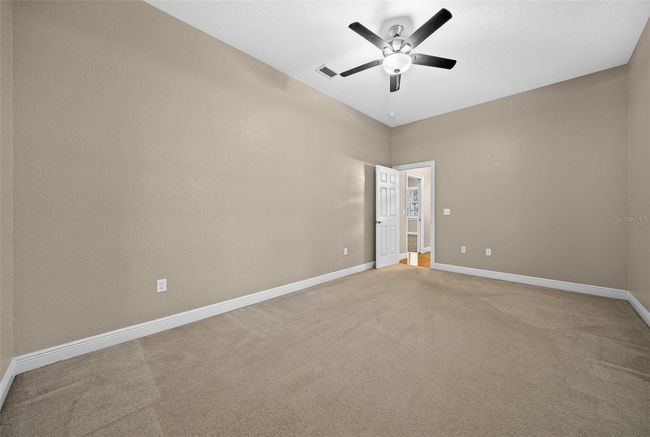 1989 Nw 111 Th Loop, House other with 3 bedrooms, 2 bathrooms and null parking in OCALA FL | Image 54