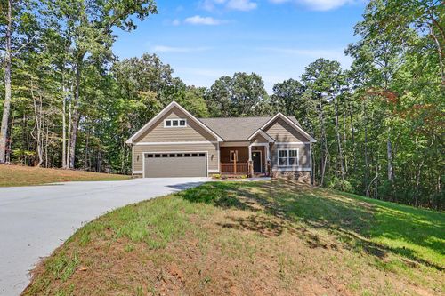 329 Hawks Nest Rd, Blairsville, GA, 30512-3883 | Card Image